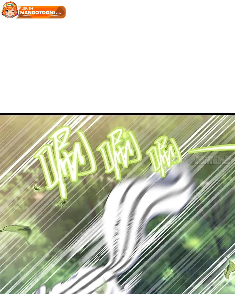Read Poupe-me, Grande Lorde Manga Online