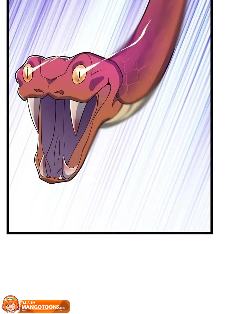 Read Poupe-me, Grande Lorde Manga Online