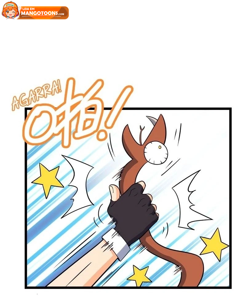 Read Poupe-me, Grande Lorde Manga Online