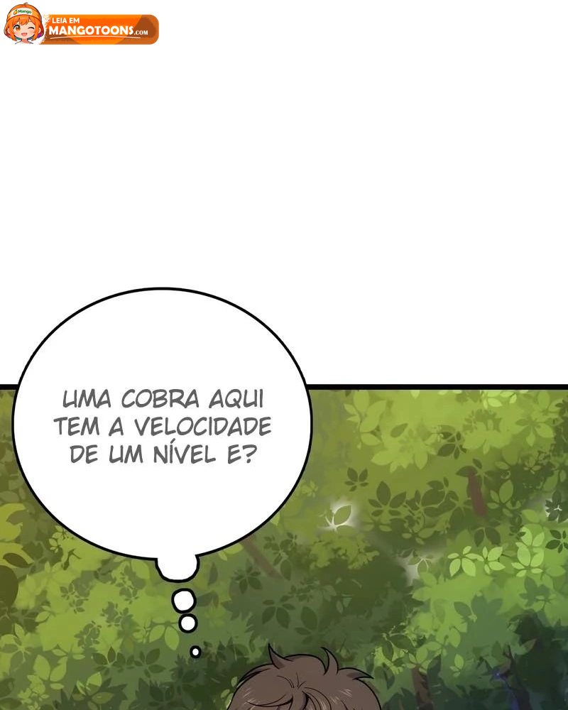 Read Poupe-me, Grande Lorde Manga Online