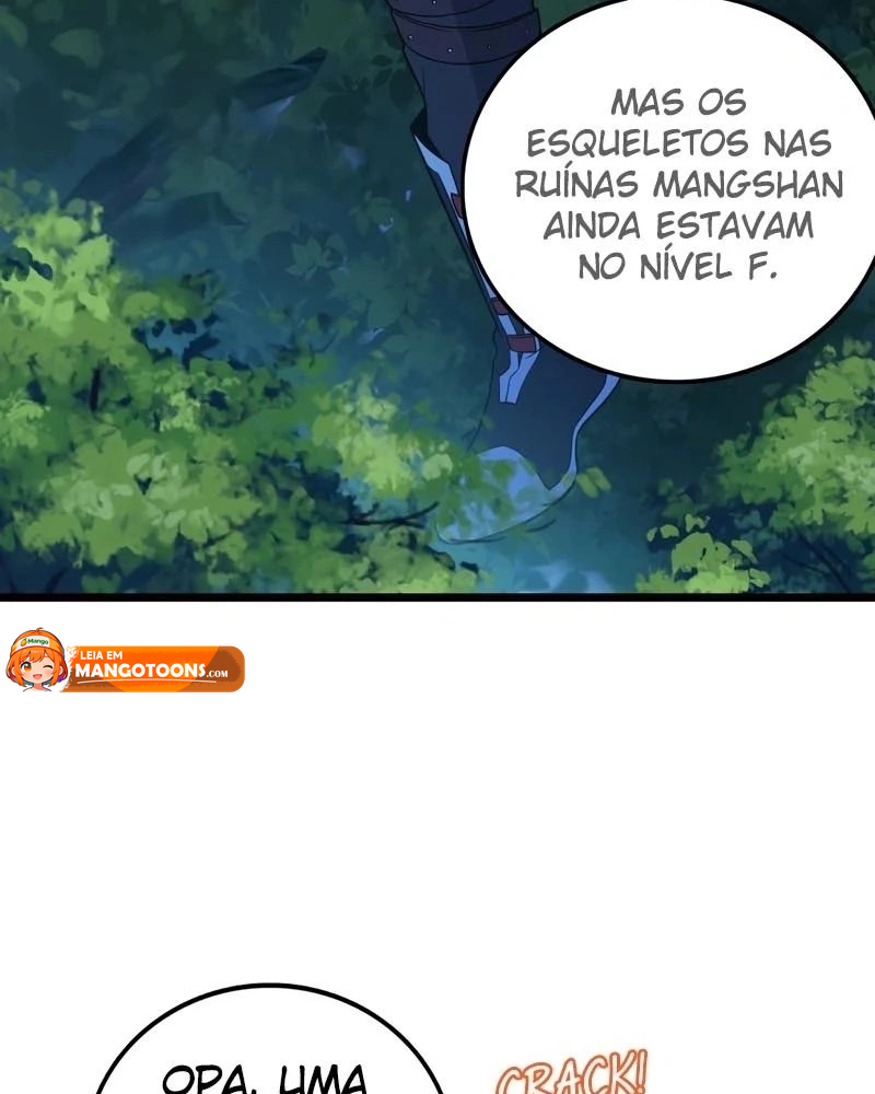 Read Poupe-me, Grande Lorde Manga Online