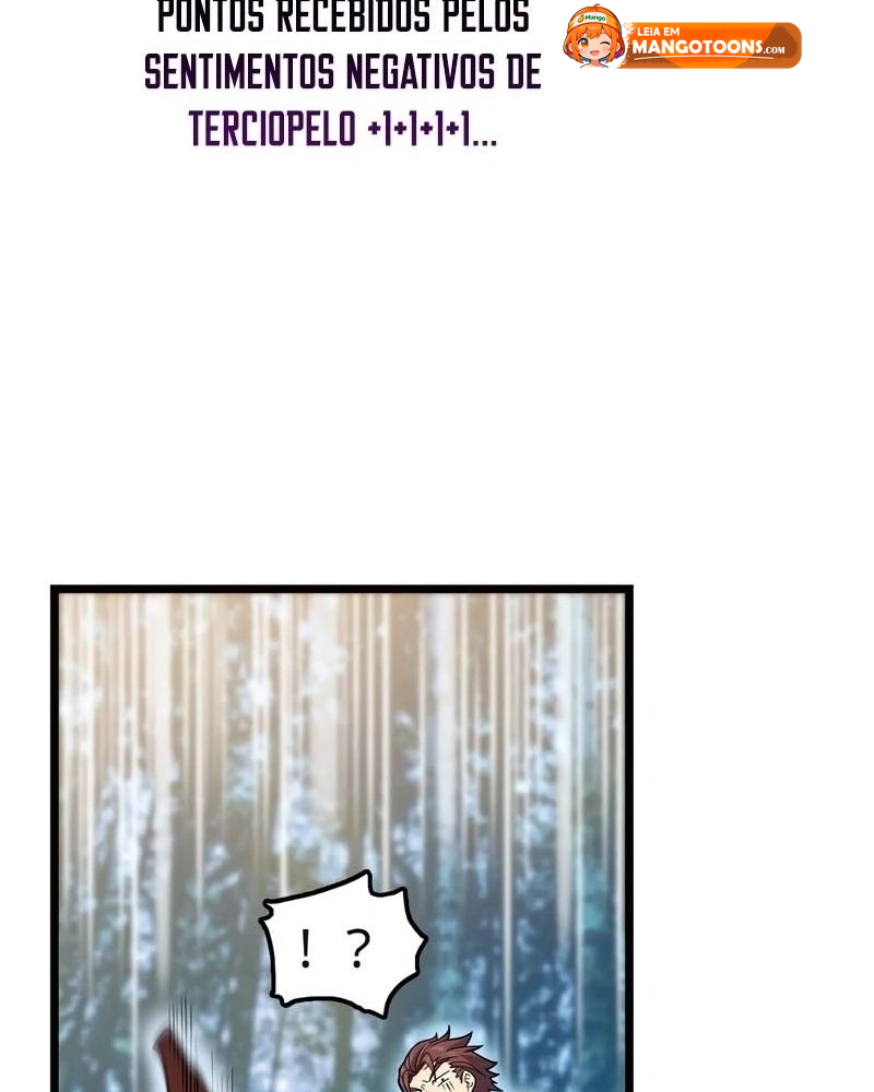Read Poupe-me, Grande Lorde Manga Online