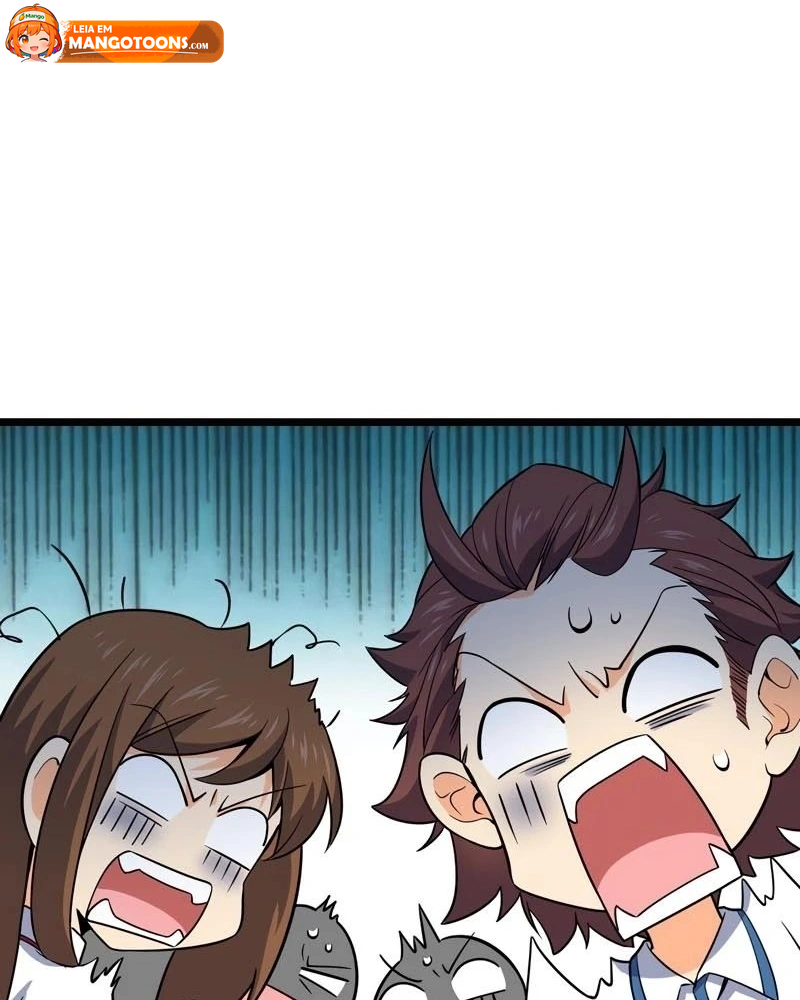 Read Poupe-me, Grande Lorde Manga Online
