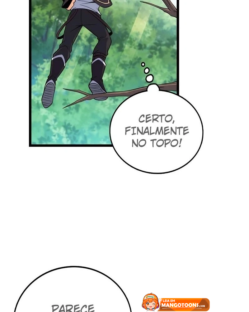 Read Poupe-me, Grande Lorde Manga Online