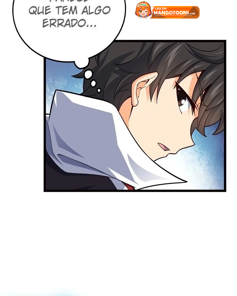 Read Poupe-me, Grande Lorde Manga Online