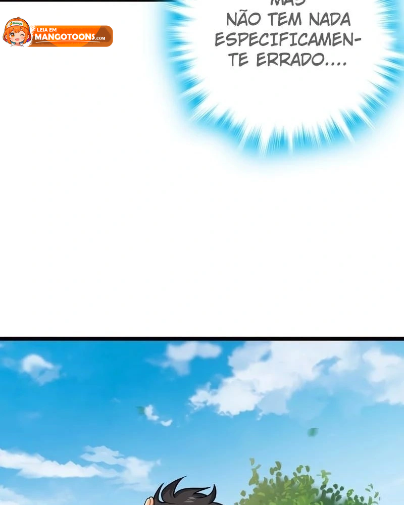 Read Poupe-me, Grande Lorde Manga Online