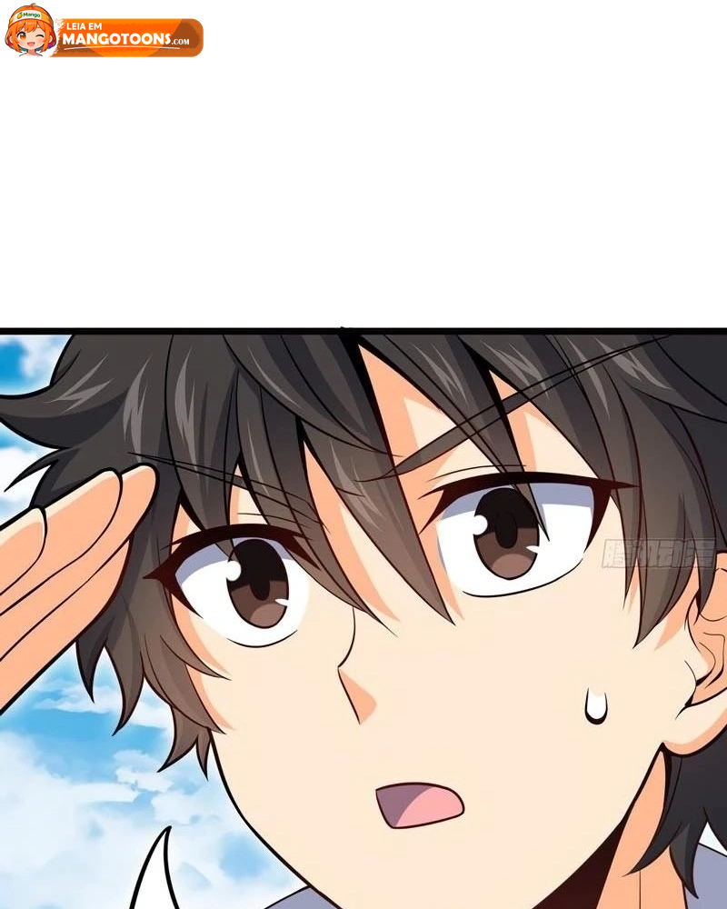 Read Poupe-me, Grande Lorde Manga Online
