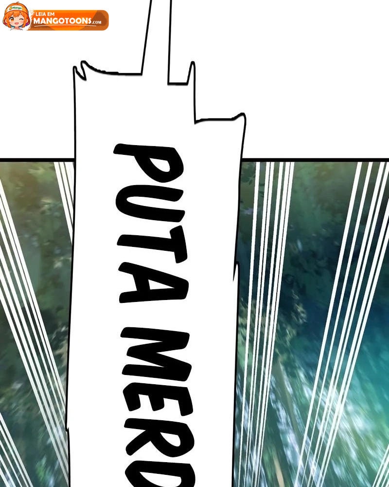 Read Poupe-me, Grande Lorde Manga Online
