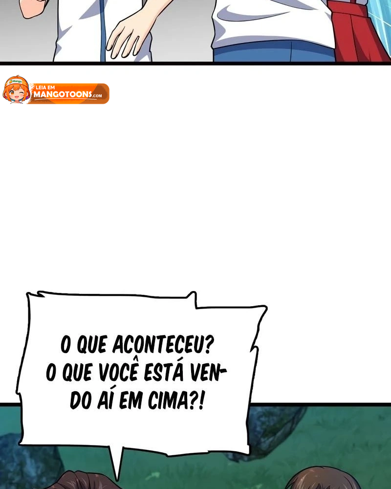 Read Poupe-me, Grande Lorde Manga Online