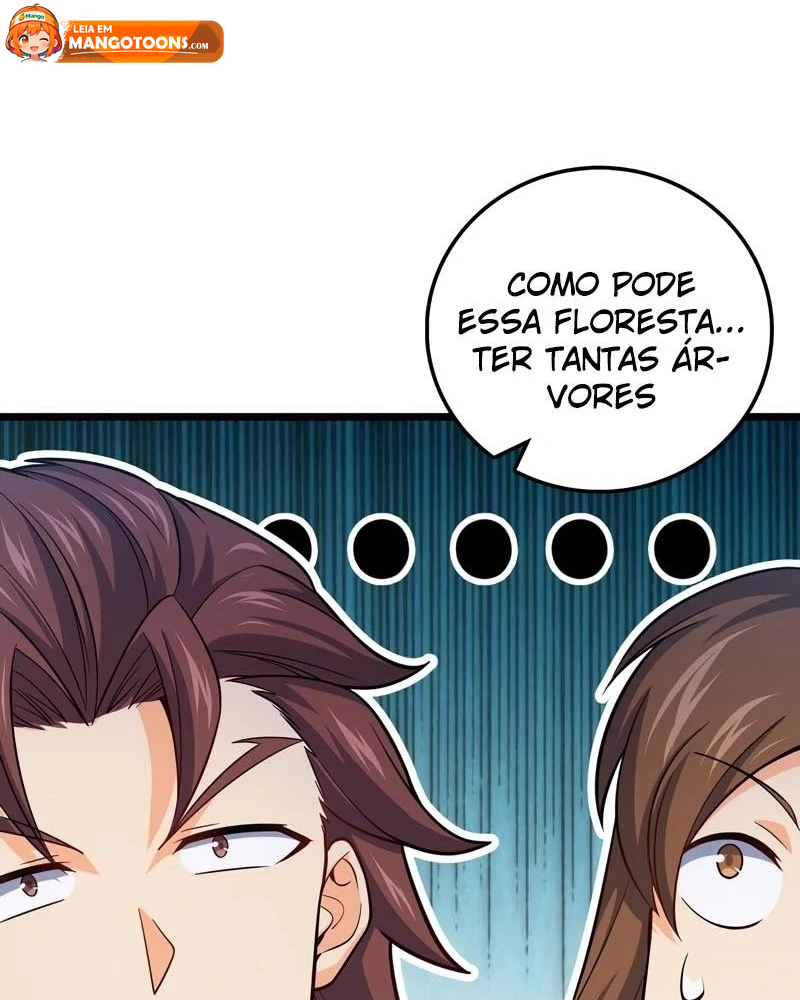 Read Poupe-me, Grande Lorde Manga Online