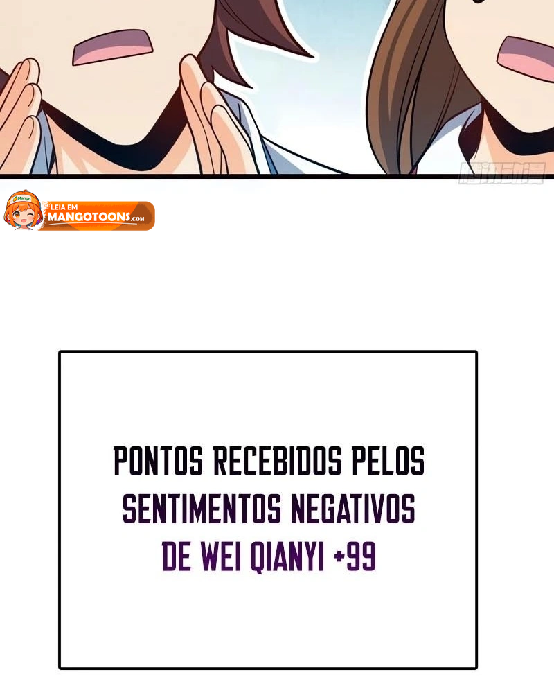 Read Poupe-me, Grande Lorde Manga Online