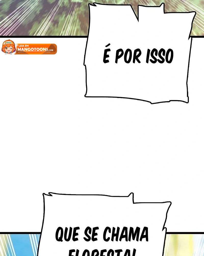 Read Poupe-me, Grande Lorde Manga Online