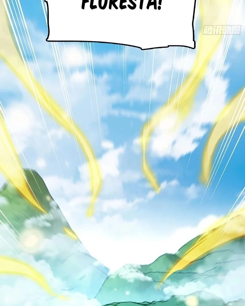 Read Poupe-me, Grande Lorde Manga Online