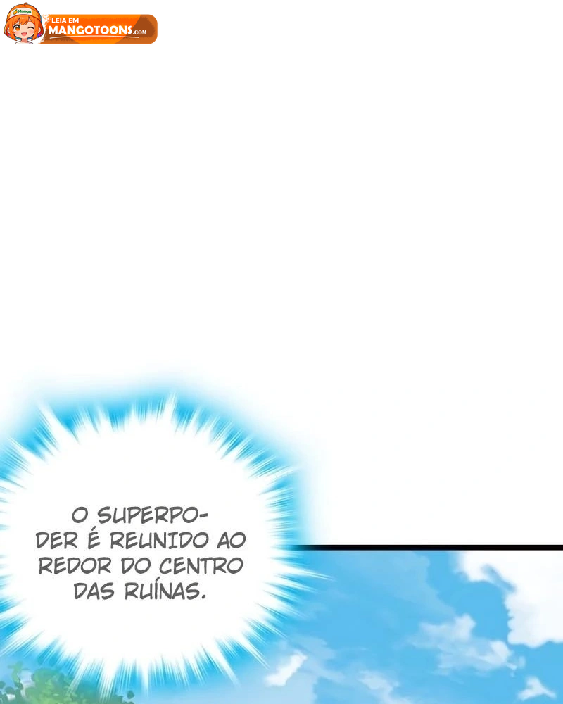 Read Poupe-me, Grande Lorde Manga Online