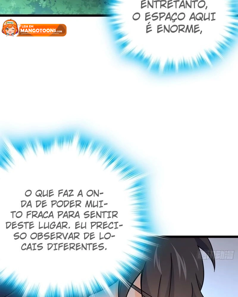 Read Poupe-me, Grande Lorde Manga Online