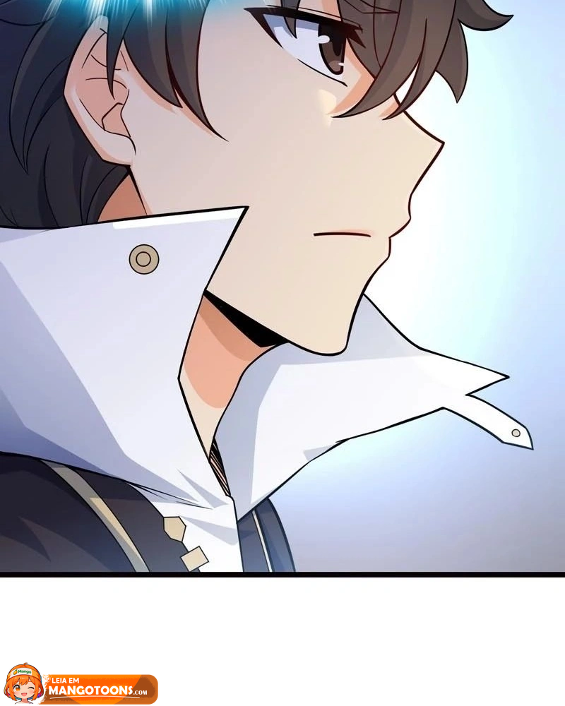 Read Poupe-me, Grande Lorde Manga Online
