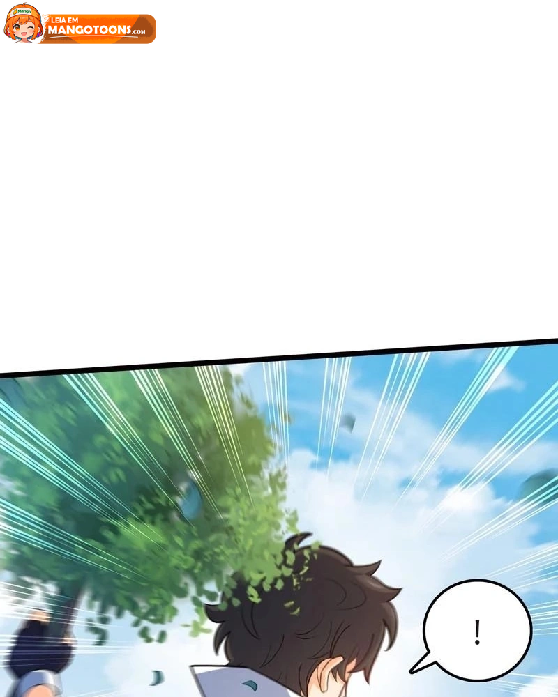 Read Poupe-me, Grande Lorde Manga Online