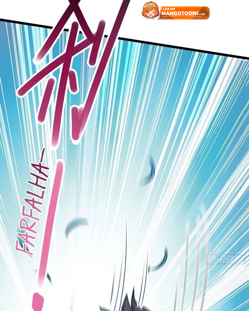 Read Poupe-me, Grande Lorde Manga Online