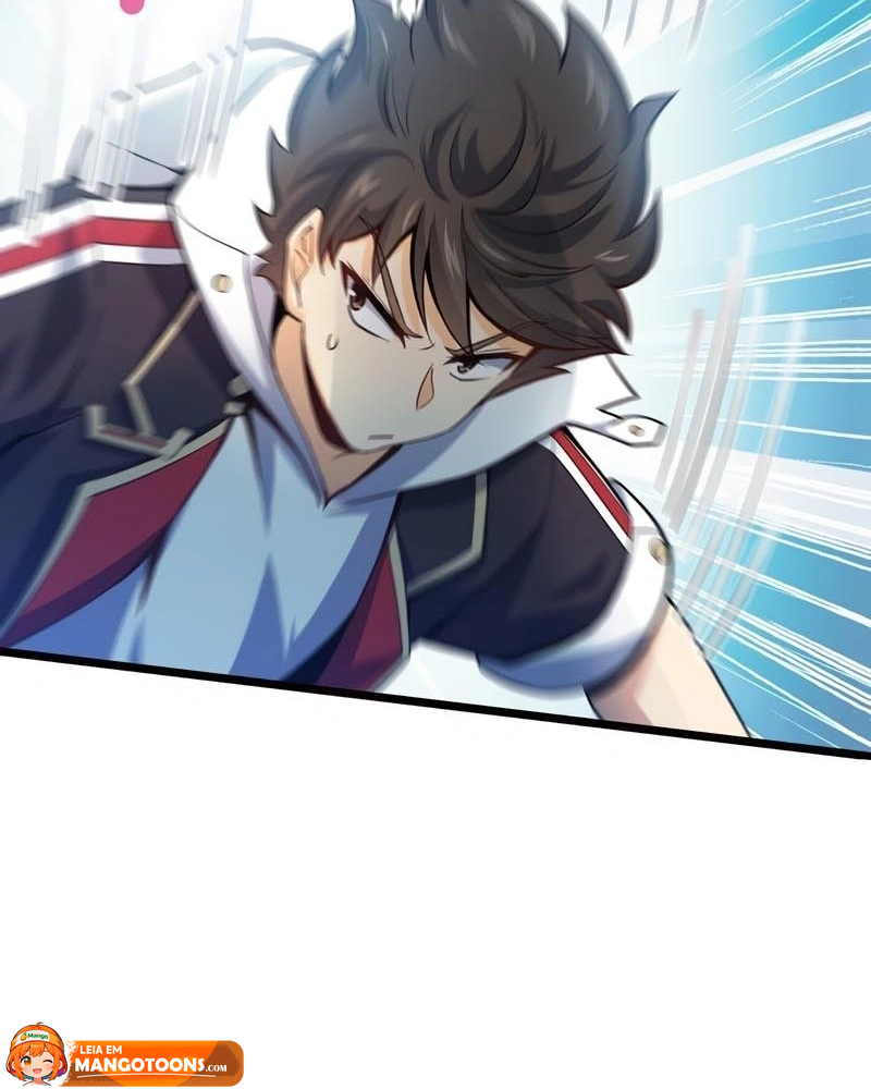 Read Poupe-me, Grande Lorde Manga Online