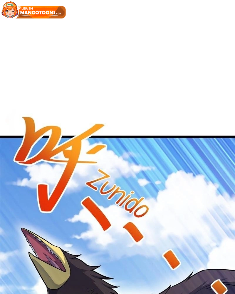 Read Poupe-me, Grande Lorde Manga Online