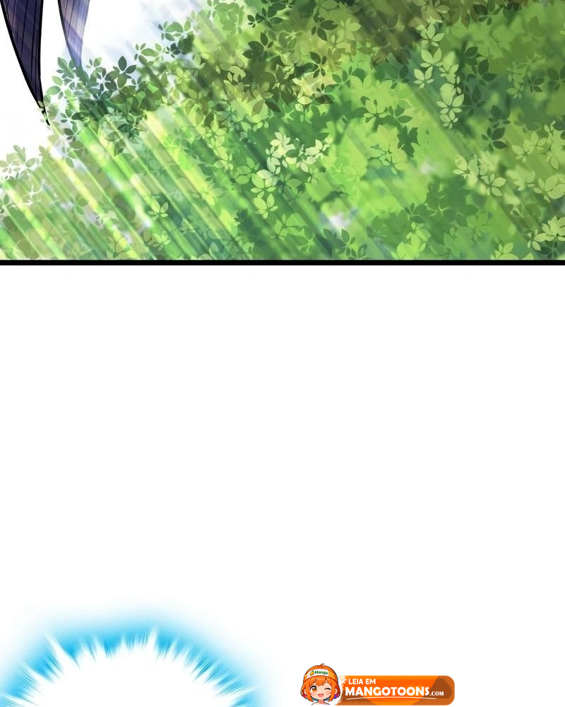 Read Poupe-me, Grande Lorde Manga Online