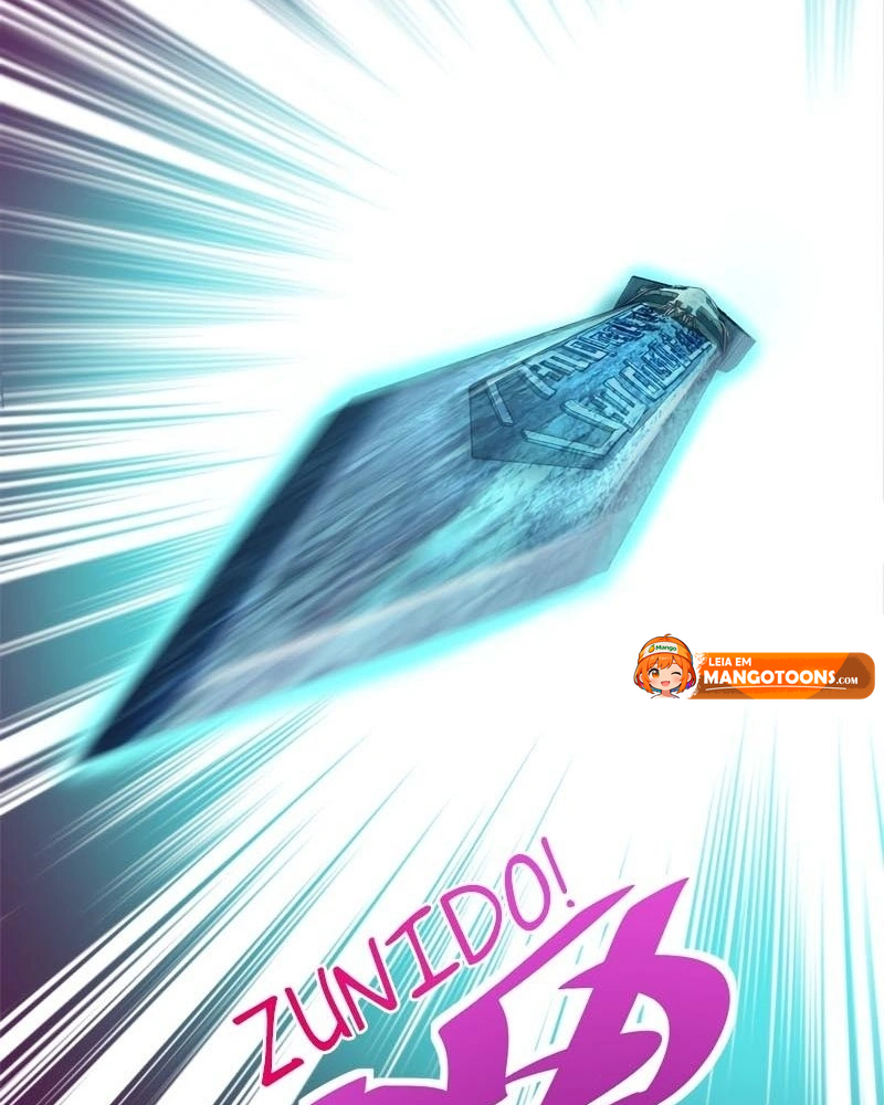 Read Poupe-me, Grande Lorde Manga Online