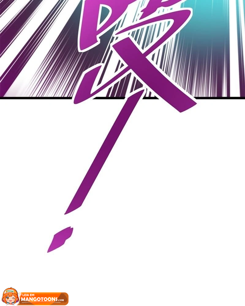 Read Poupe-me, Grande Lorde Manga Online
