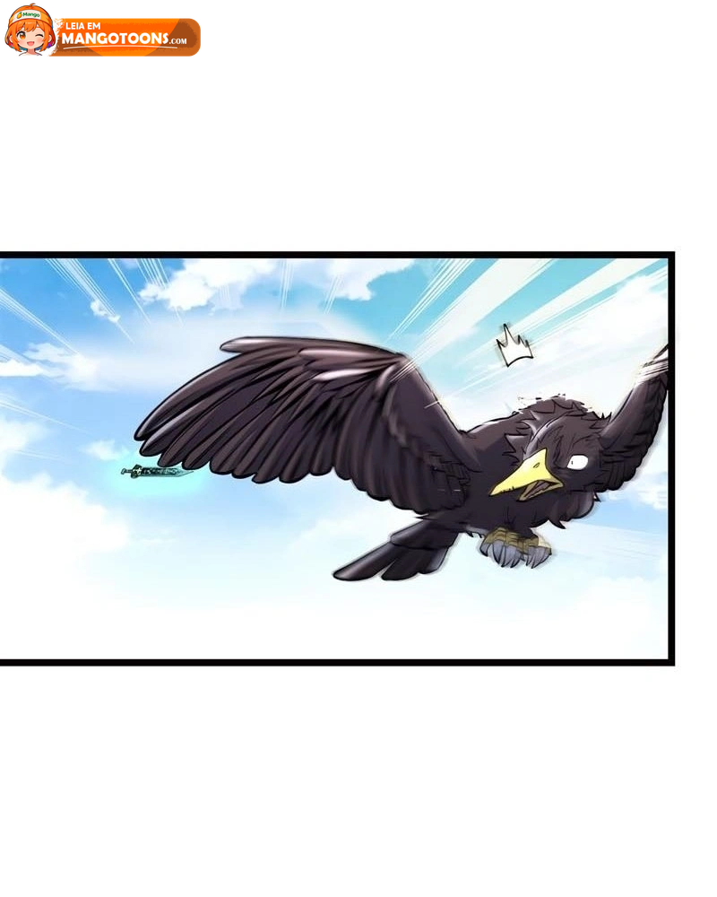 Read Poupe-me, Grande Lorde Manga Online