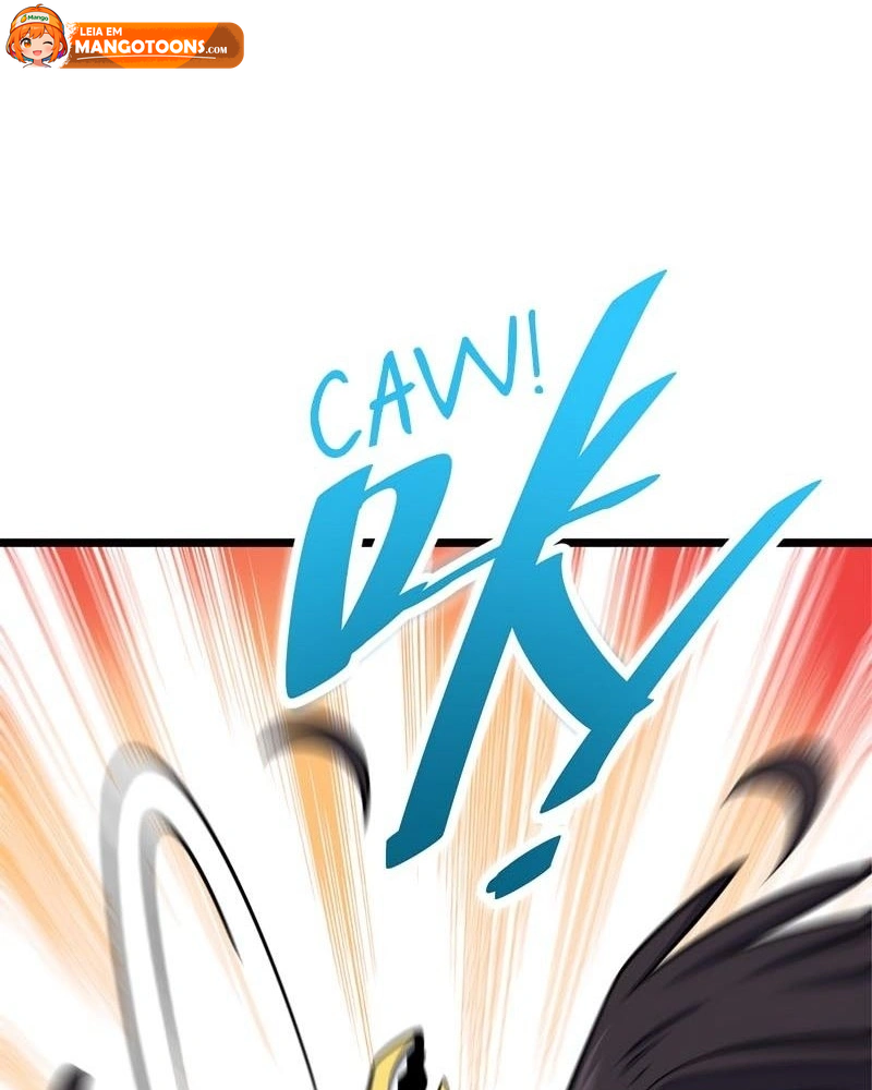 Read Poupe-me, Grande Lorde Manga Online