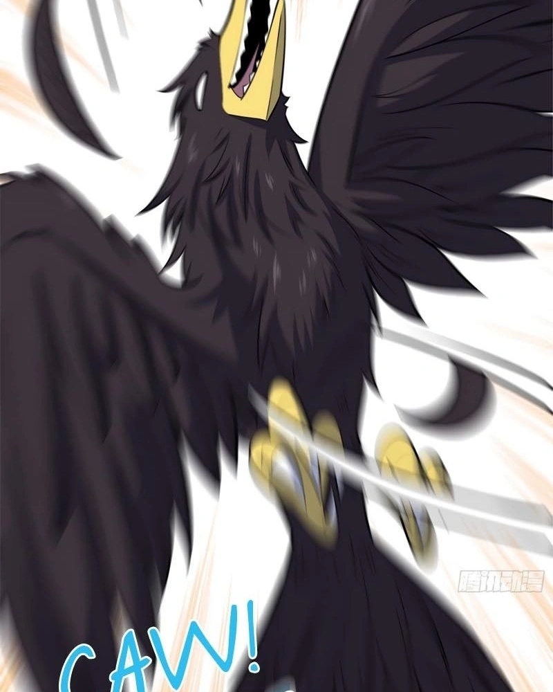 Read Poupe-me, Grande Lorde Manga Online