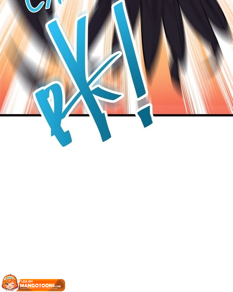 Read Poupe-me, Grande Lorde Manga Online