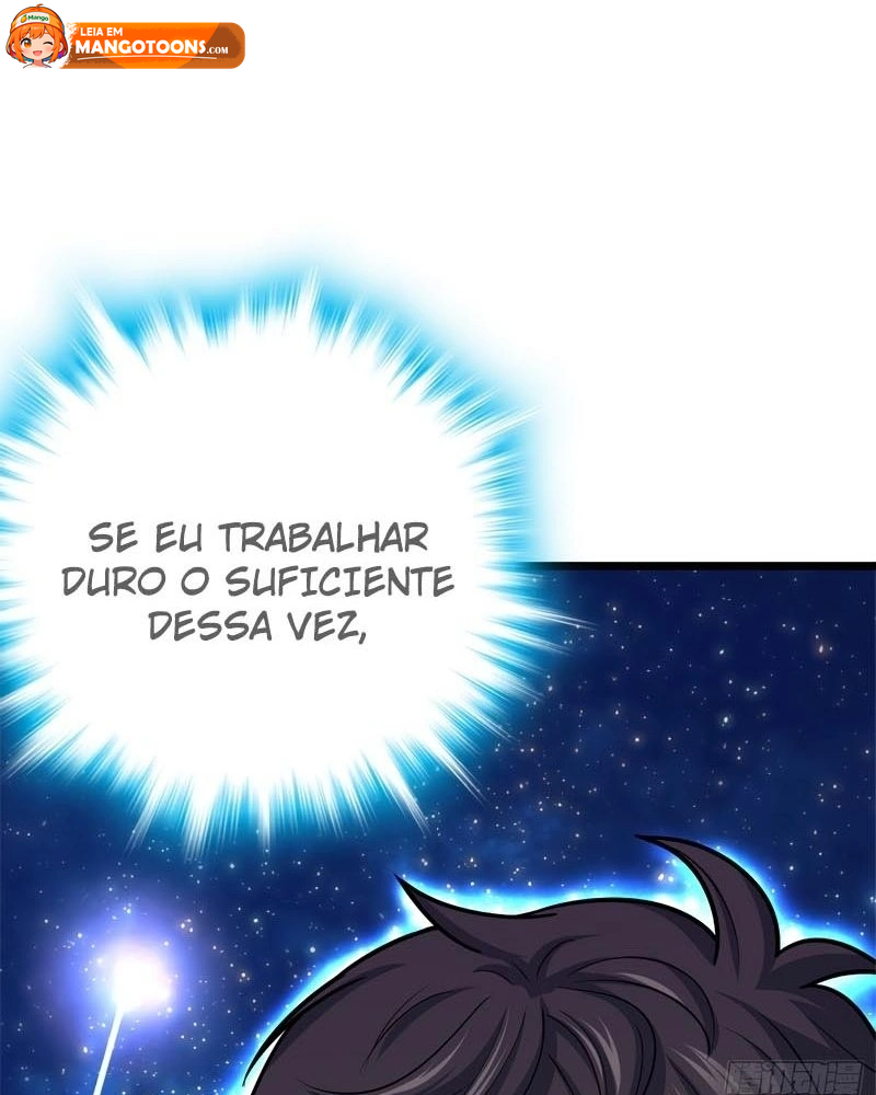 Read Poupe-me, Grande Lorde Manga Online