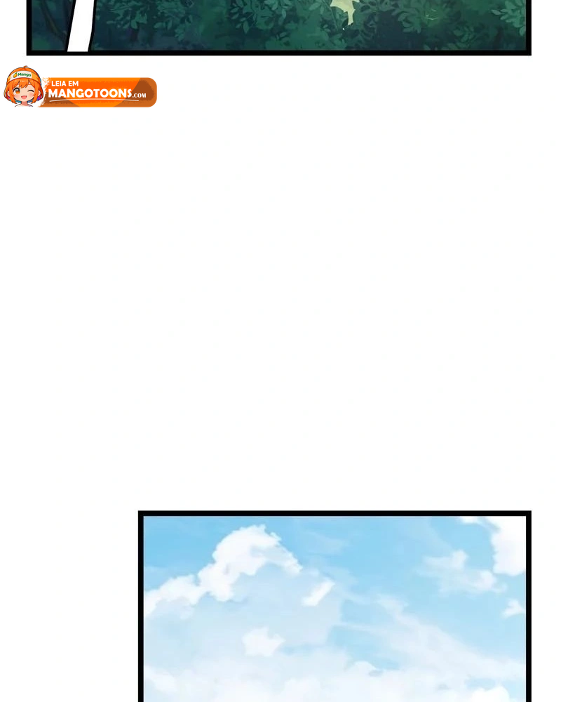 Read Poupe-me, Grande Lorde Manga Online