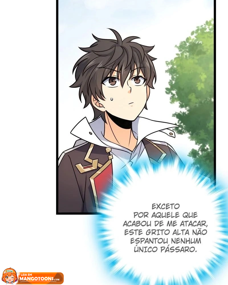 Read Poupe-me, Grande Lorde Manga Online