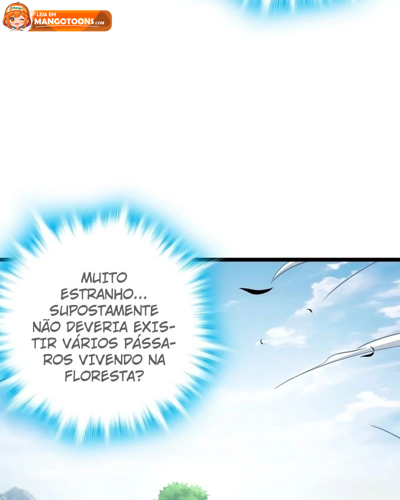 Read Poupe-me, Grande Lorde Manga Online