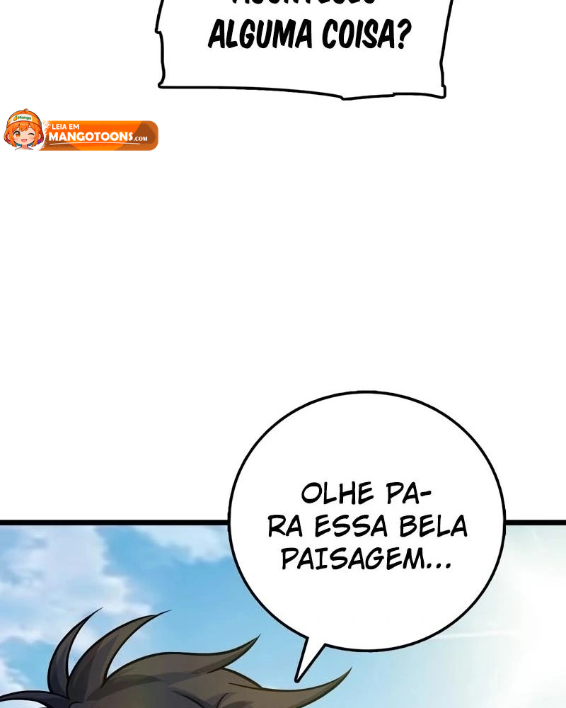 Read Poupe-me, Grande Lorde Manga Online