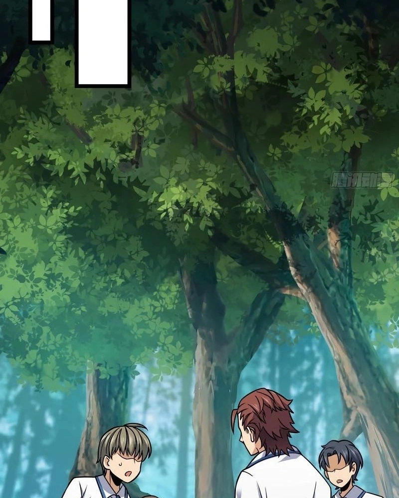 Read Poupe-me, Grande Lorde Manga Online