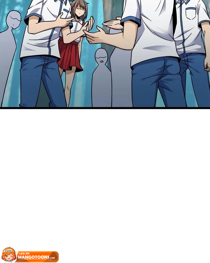Read Poupe-me, Grande Lorde Manga Online