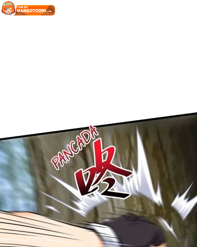 Read Poupe-me, Grande Lorde Manga Online
