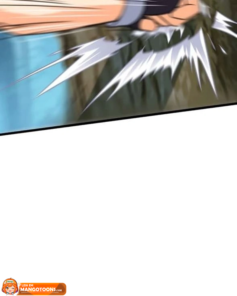 Read Poupe-me, Grande Lorde Manga Online