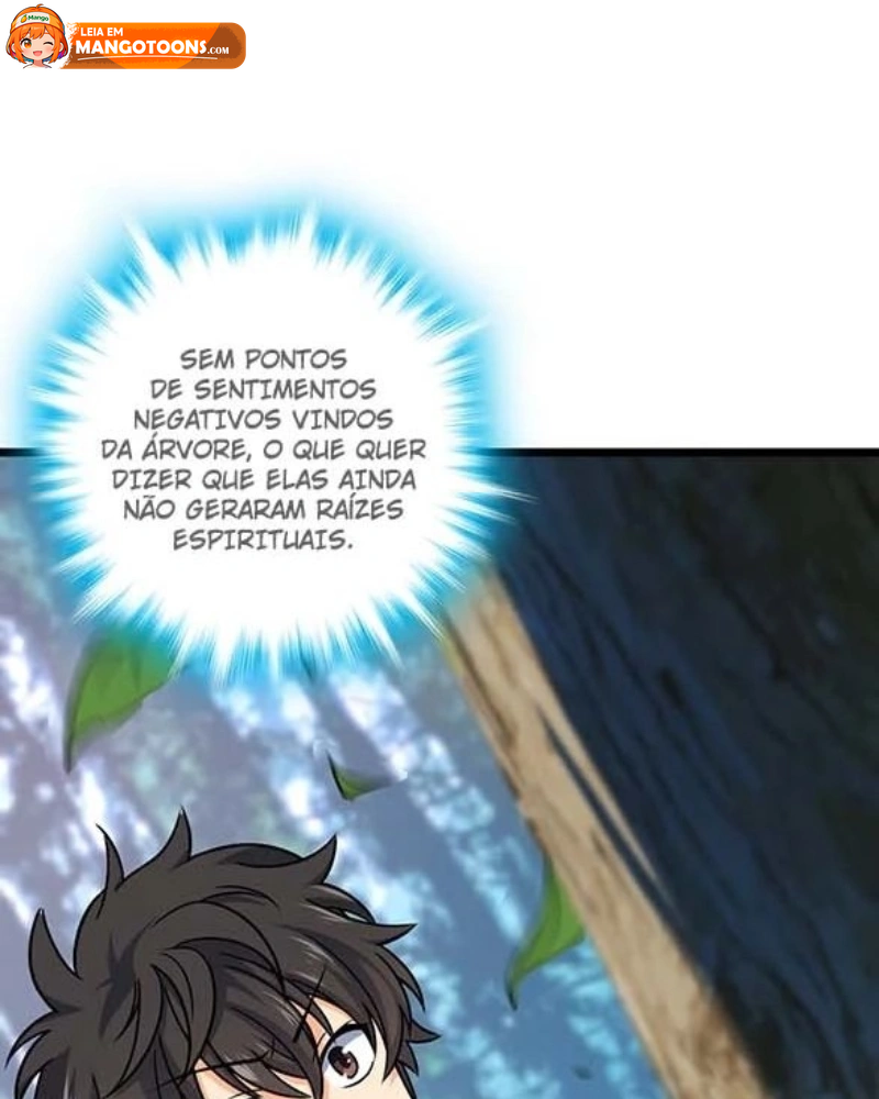 Read Poupe-me, Grande Lorde Manga Online