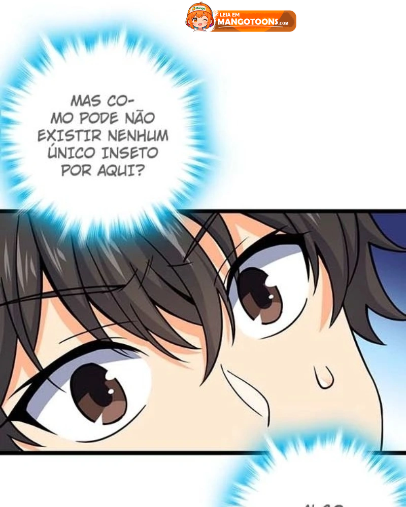 Read Poupe-me, Grande Lorde Manga Online
