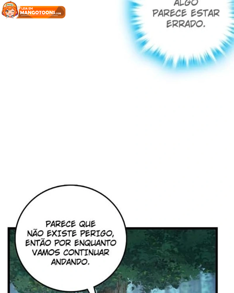 Read Poupe-me, Grande Lorde Manga Online
