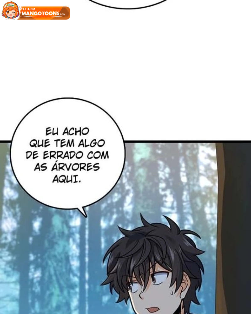 Read Poupe-me, Grande Lorde Manga Online