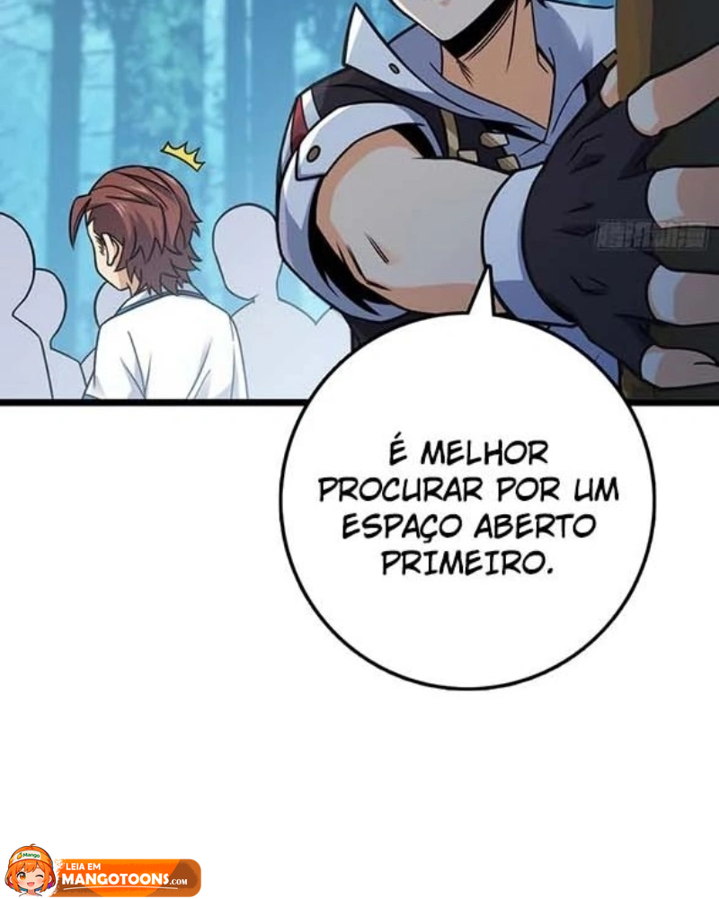 Read Poupe-me, Grande Lorde Manga Online