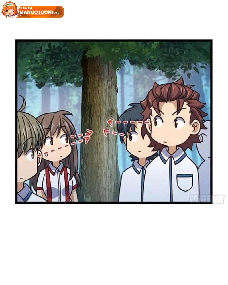 Read Poupe-me, Grande Lorde Manga Online