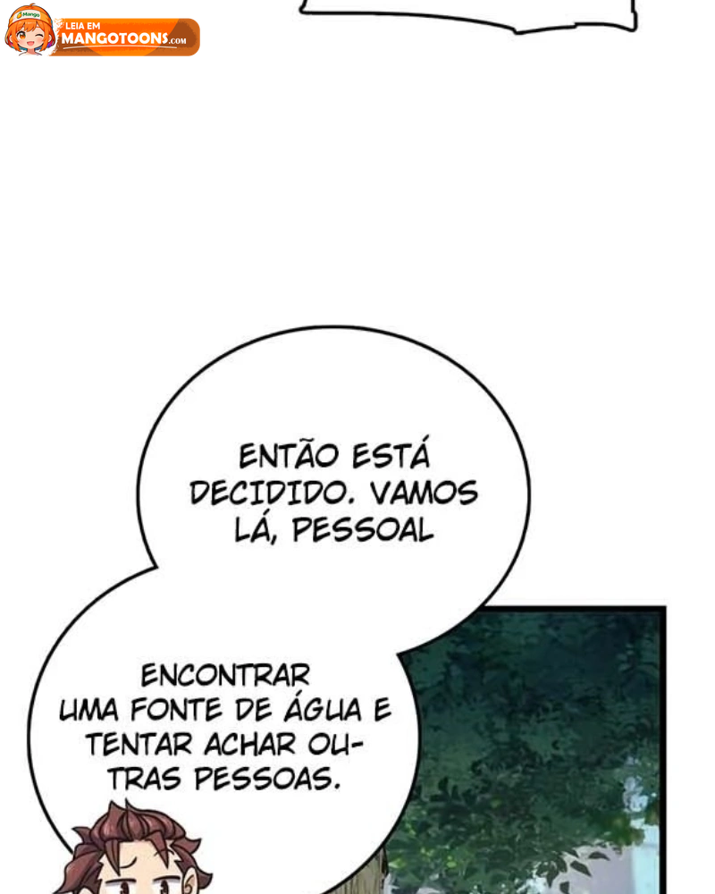 Read Poupe-me, Grande Lorde Manga Online