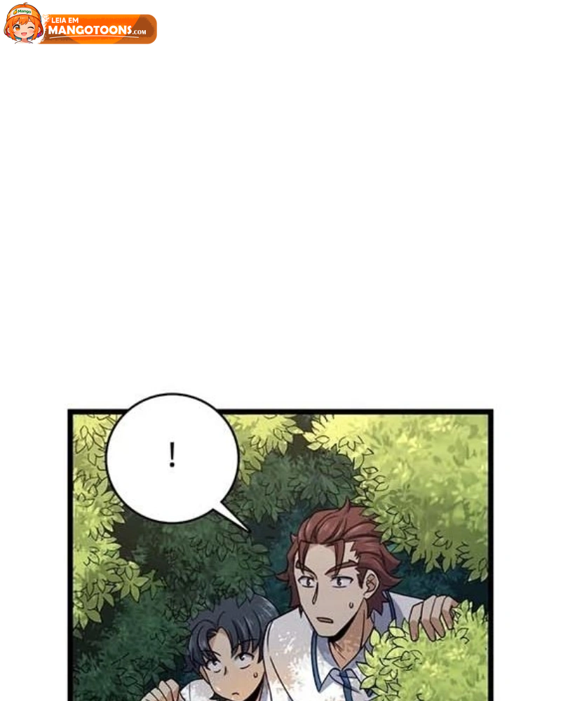 Read Poupe-me, Grande Lorde Manga Online