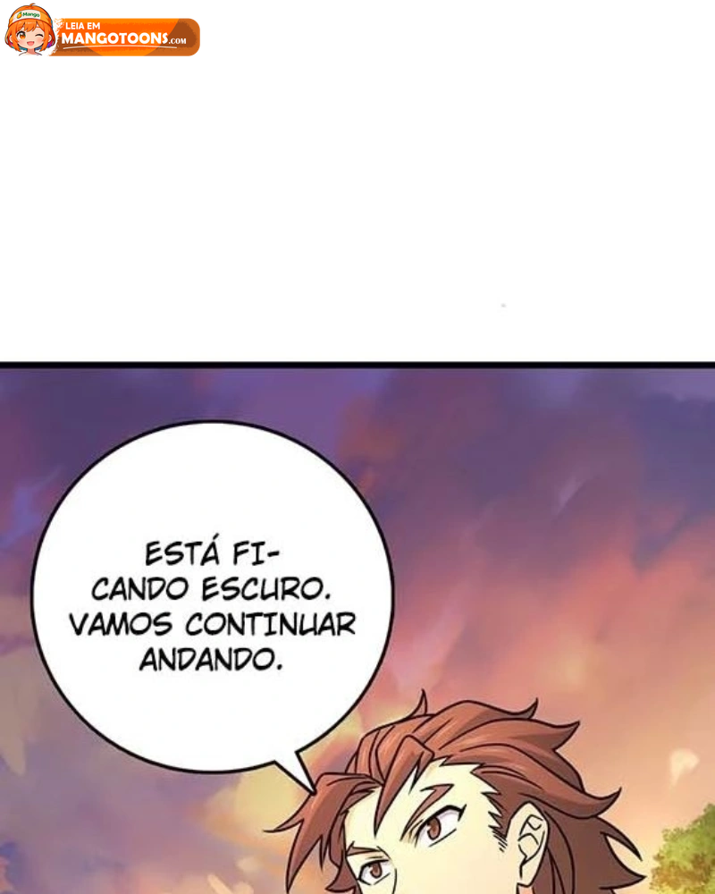 Read Poupe-me, Grande Lorde Manga Online
