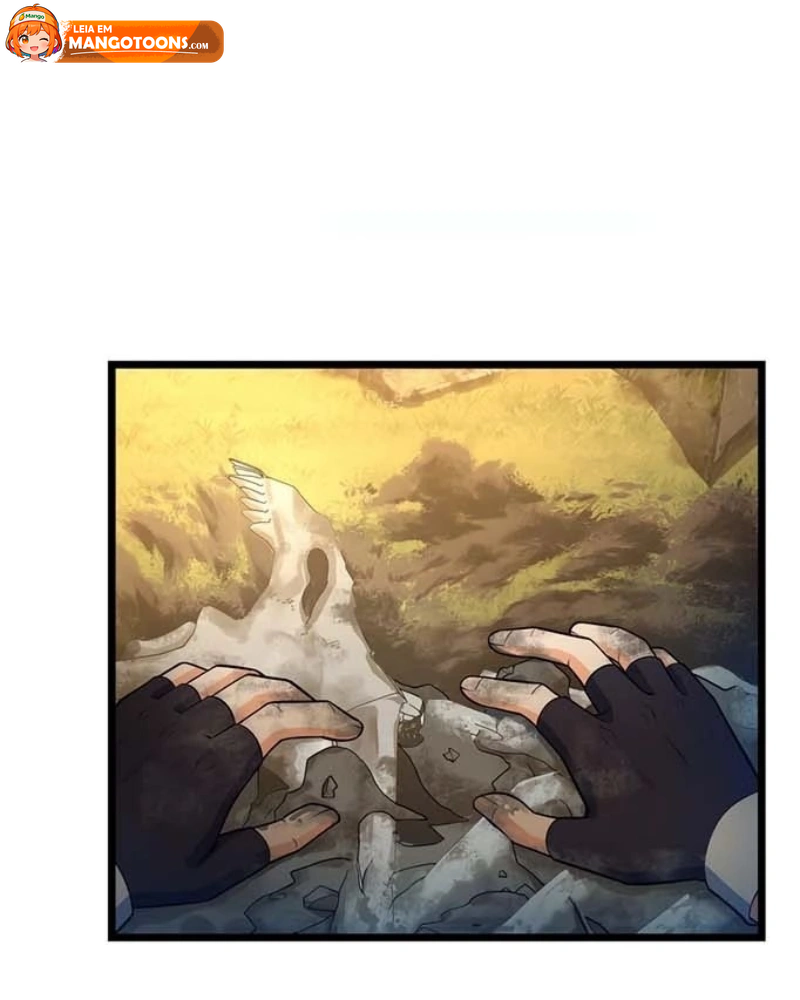 Read Poupe-me, Grande Lorde Manga Online